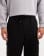 Thumbnail 5 von 5