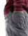 Thumbnail 4 von 5