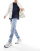 Thumbnail 5 von 5