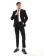 Thumbnail 2 von 5