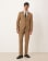 Thumbnail 2 von 5