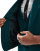 Thumbnail 5 von 5
