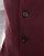 Thumbnail 5 von 5