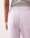 Thumbnail 5 von 5