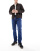Thumbnail 3 von 5