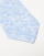 Thumbnail 3 von 4