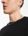 Thumbnail 2 von 4