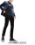 Thumbnail 1 von 5