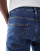 Thumbnail 3 von 5