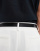 Thumbnail 4 von 4