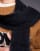 Thumbnail 2 von 3