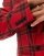 Thumbnail 3 von 5