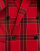 Thumbnail 5 von 5