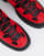 Thumbnail 3 von 4