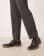 Thumbnail 4 von 4