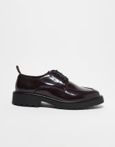 Dr Martens 3989 Budapester ASOS