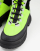 Thumbnail 2 von 4