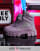 Thumbnail 1 von 4
