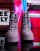 Thumbnail 2 von 4