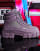 Thumbnail 3 von 4