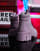 Thumbnail 4 von 4