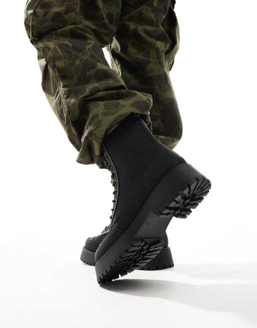 Asos yeezy clearance