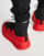 Thumbnail 2 von 4