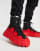 Thumbnail 4 von 4