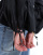 Thumbnail 3 von 4