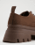 Thumbnail 2 van 4
