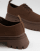 Thumbnail 4 van 4