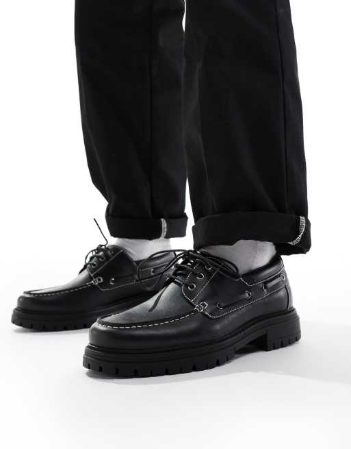 Schoenen asos hotsell
