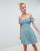 Thumbnail 1 van 4