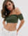 Thumbnail 1 van 4