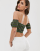 Thumbnail 2 van 4