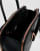 Thumbnail 3 van 4