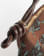 Thumbnail 3 van 4