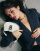Thumbnail 2 van 5