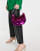 Thumbnail 1 van 4