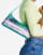 Thumbnail 1 van 4