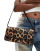 Thumbnail 2 van 4