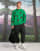 Thumbnail 4 van 4