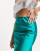 Thumbnail 3 van 4