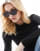 Thumbnail 1 van 3