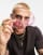 Thumbnail 3 van 4