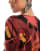 Thumbnail 3 van 4