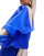 Thumbnail 2 van 4