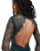 Thumbnail 2 van 4