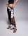 Thumbnail 2 van 5