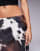 Thumbnail 3 van 5